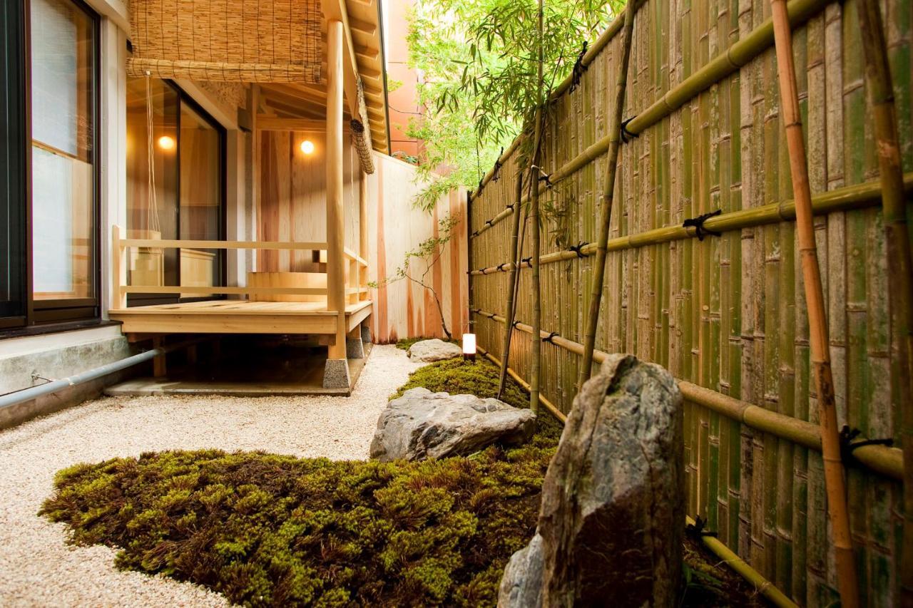Hotel Taikan Morioka Luaran gambar